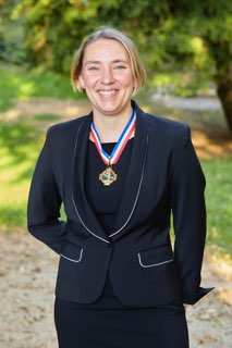 Elsa Jeanvoine