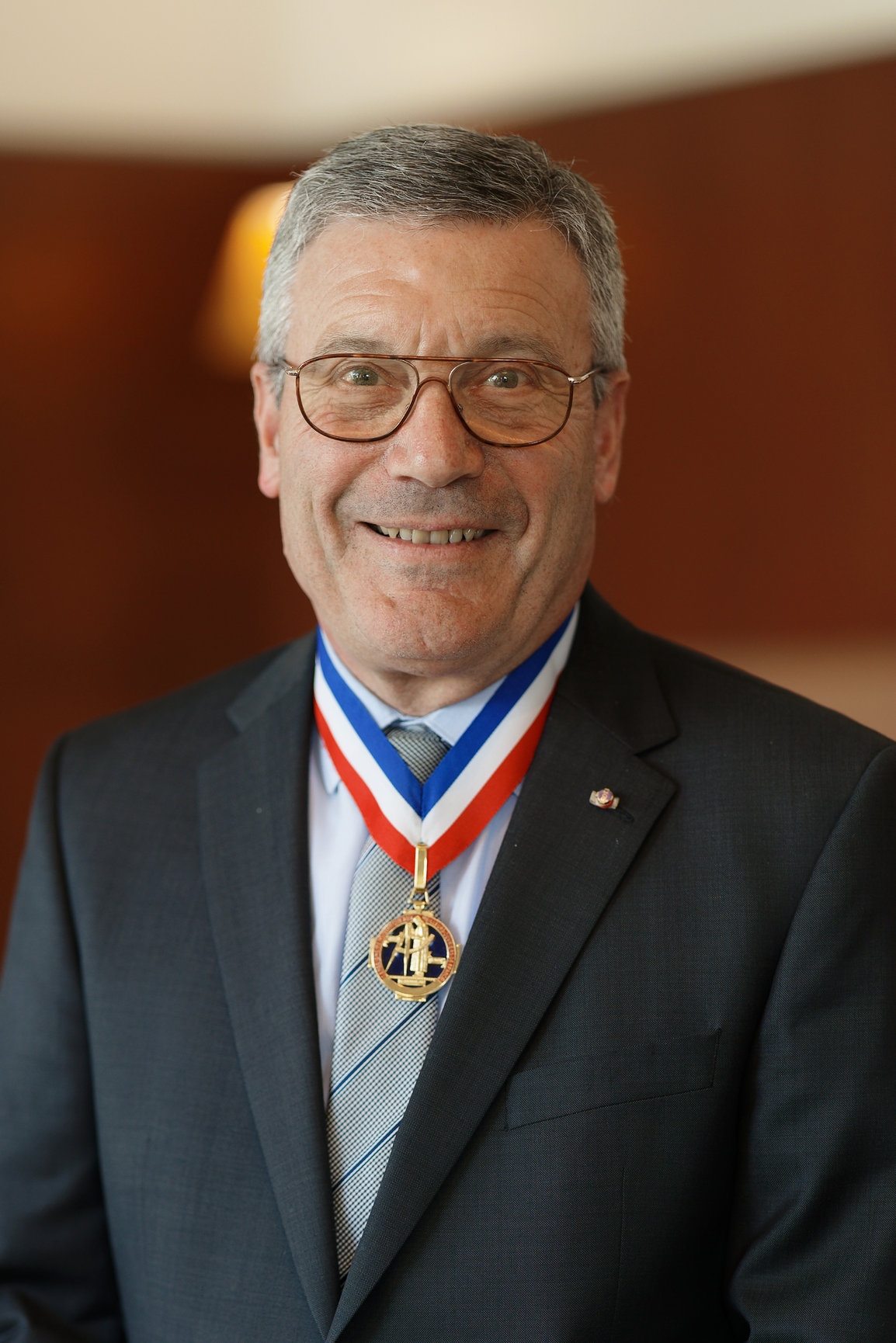 Jean-Pierre Fantoni
