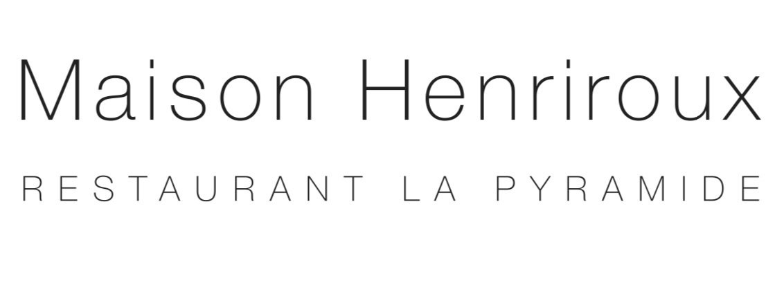 La Pyramide