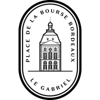 Le Gabriel Bordeaux