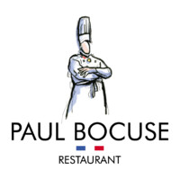 Restaurant Paul Bocuse